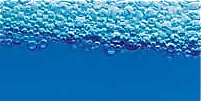 L'Eau Pure : Water treatment solutions