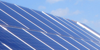 Kilowattsol : Solar resource expert