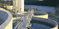 Akaeno : Leveraging wastewater