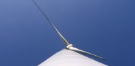 Céole : Wind tower construction plants