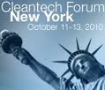 frenchcleantech/partenaires/Cleantech_forum_NY.jpeg