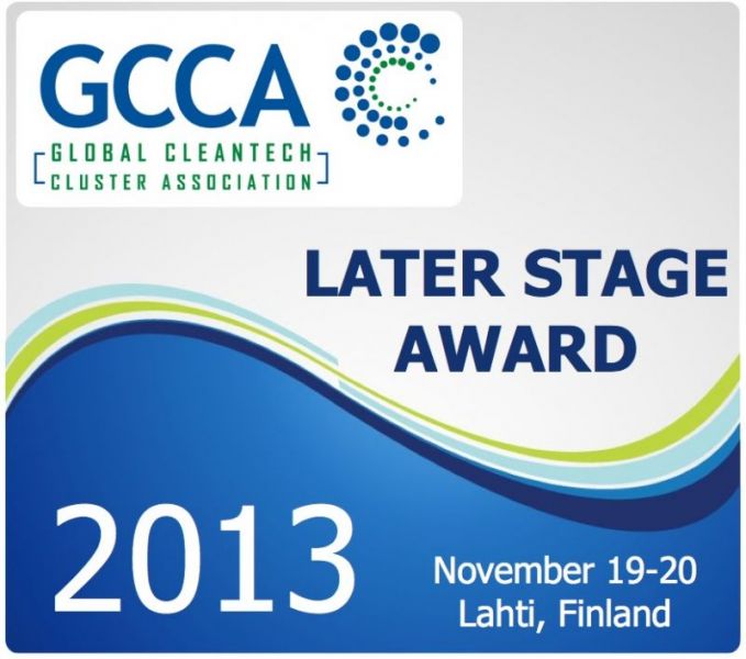 frenchcleantech/societes/images/GCCA_Award_Badge_2013_Location.001.1.jpg